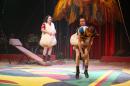 les NoNo font leur cirque 71 * 4368 x 2912 * (5.35MB)